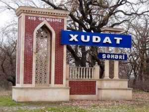 image-xu