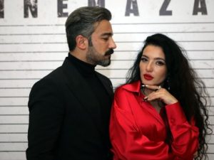 image-yenigundem_ad5f7bd9df0492f1d6c9ba183a83da97_jl2g8eqf7ovicmyza6u9