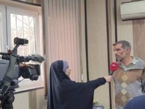 image-z-rbaycan-s-firliyin-h-cum-ed-n-seyniyyun-terror-qrupla-mas-n-n-zv