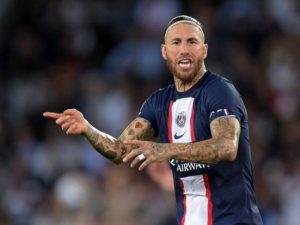 image-0_gettyimages-1243100570