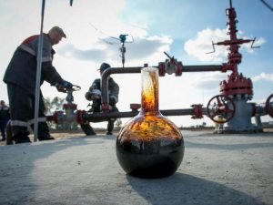 image-140-mln-t-proba-1