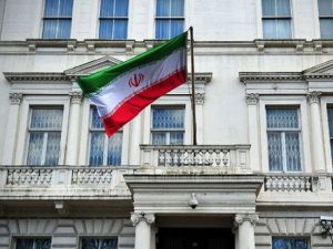 image-1667381080_1666168374_iran