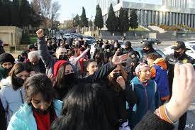 image-1675489006_bez-nazvaniya-1