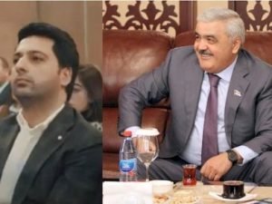 image-1676281927_rovneq-rauf