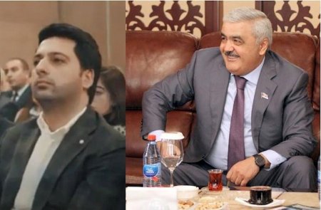 image-1676281927_rovneq-rauf