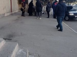 image-1677142998-890826-88b8c3fb-9490-30c2-aad5-42da55d6a8e7_850-450x250
