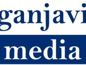 image-1677149512_98e4c1e3-9bb9-4265-9e0e-0a05d9d47825