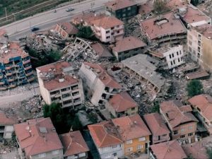 image-17-agustos-2-1