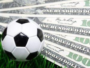 image-1_r5tmqgo1iocua4_hgndirq