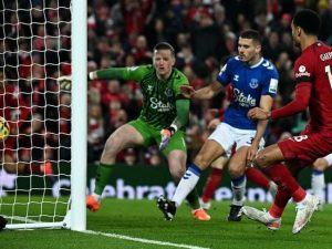 image-20b74cba08f47e8a6b59300f8da4cd4ao2