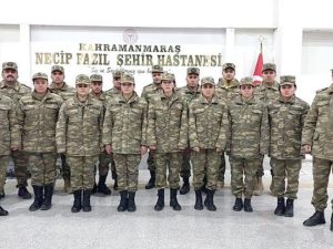 image-2366fda5-7483-36dc-84c8-6f35a2eaa9a2_850