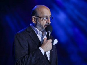 image-255964_pwsxb7ee4p