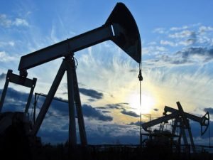 image-325005400_734498561619120_7024957415370934043_n