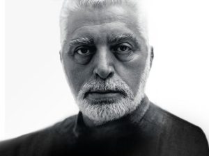 image-325386719_3254316121546752_8279340079404722808_n