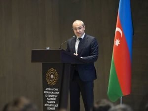 image-330429503_3340750076197840_694983449535049636_n