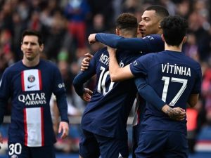 image-331864192_1563863550754789_7414593307215798458_n