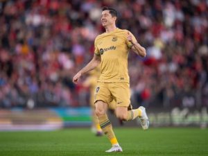 image-332159219_769309717942473_5082545721256982887_n