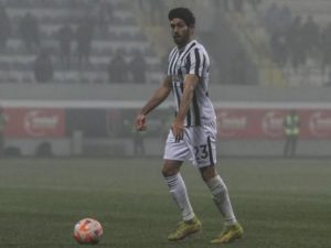 image-332447188_194573946525744_3120173042891972098_n