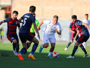 image-332504798_1241249590074464_4094000752710129932_n