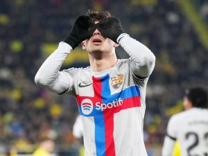 image-3554582-72400808-2560-1440