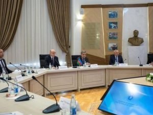 image-37625473-52af-3504-8954-b5c2d29c8874_850