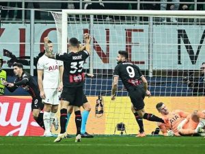 image-40fa431d-0f66-34d0-8a1f-47b25b938e82_850