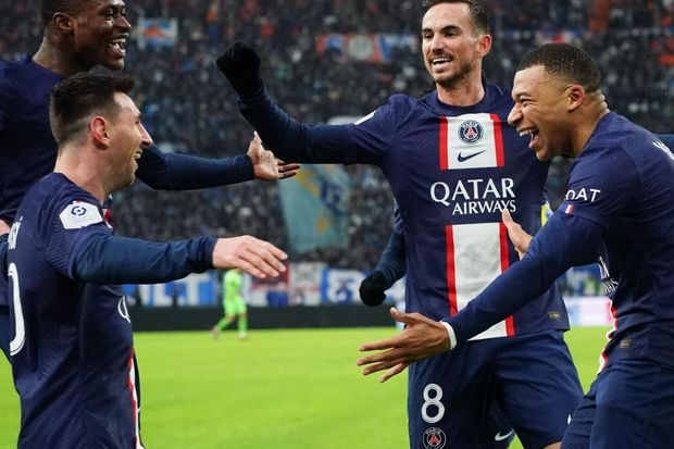 image-4634642-2023-02-26t202817z_597801156_mt1panp2579580001_rtrmadp_3_football-olympique-de-marseille-vs-psg-ligue-1-ubereats-ma