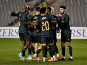 image-636b4a2aa3fd9636b4a2aa3fda1667975722636b4a2aa3fd5636b4a2aa3fd7