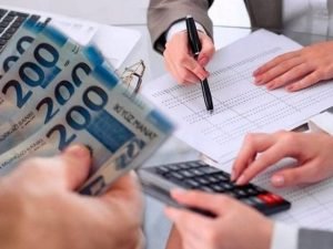 image-6386cd87-f045-355b-a04a-d10c84fac245_850