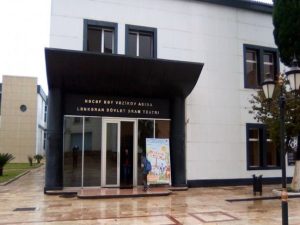 image-63ddf08e0541b63ddf08e0541c167548942263ddf08e0541963ddf08e0541a