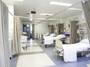 image-63e4974d0621963e4974d0621a1675925325ee76e0378f7a7295c250475dc023c19f