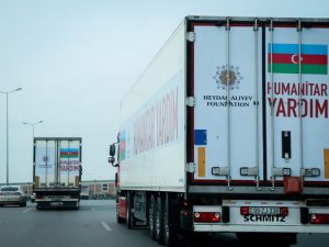 image-63e8aed4c47b063e8aed4c47b1167619349263e8aed4c47ac63e8aed4c47ae