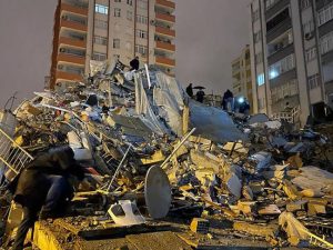 image-63e9d71eddca263e9d71eddca31676269342251003ef936f18709ae8cf184b3d17b7