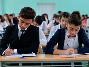 image-63fd9cb4d7b8b63fd9cb4d7b8c167756510863fd9cb4d7b8763fd9cb4d7b89