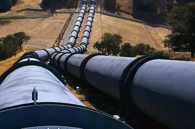 image-651ac757-5f5d-456f-8001-7cb757f1981b_824