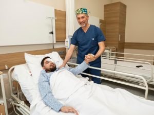 image-692d2e9f-248c-44e5-a0ad-2f5c0e475a5b