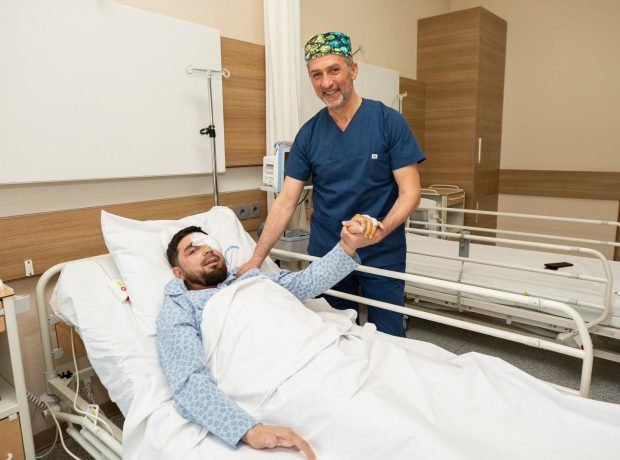 image-692d2e9f-248c-44e5-a0ad-2f5c0e475a5b