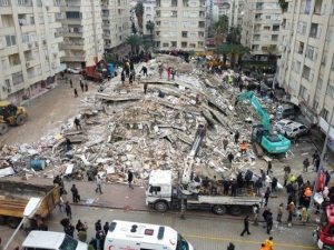 image-6cb50707-c958-3206-8e5e-5be47d3863b9_850