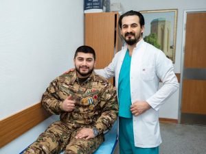 image-75579fea-5b57-43cf-a537-4523db7057ec