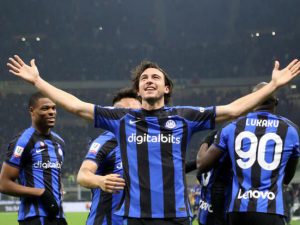 image-soccer-italy-cup-fc-inter-vs-atalanta