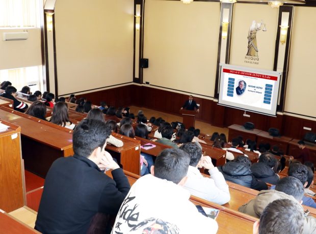 image-8d9a497f-a32e-4b52-8c09-783791caf9a4