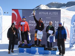 image-9270a6c6-61ad-4df8-9629-6fadf8ae8002