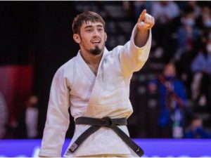 image-92fe30e5-a804-37e4-b0df-67e2d99eb90e_850