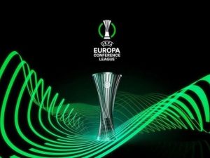 image-97782d9a-7638-35fa-b065-c1266d939bdb_850