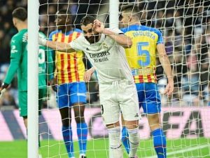 image-a6grngq6vtkym7vonbokb65hgi