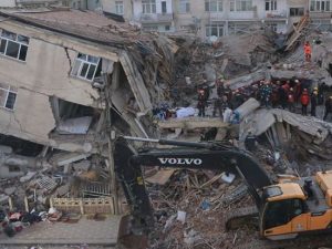 image-afet-sonrasi-risk-yonetimine-daha-cok-onem-verilmeli