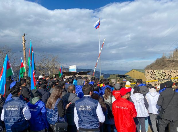 image-azerbaijani_protesters_during_the_2022_blockade_of_the_lachin_corridor_03