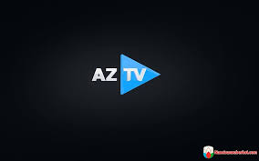 image-bez-nazvaniya-1