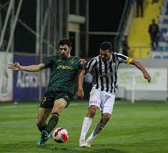 image-bez-nazvaniya-1