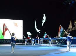 image-bez-nazvaniya-1